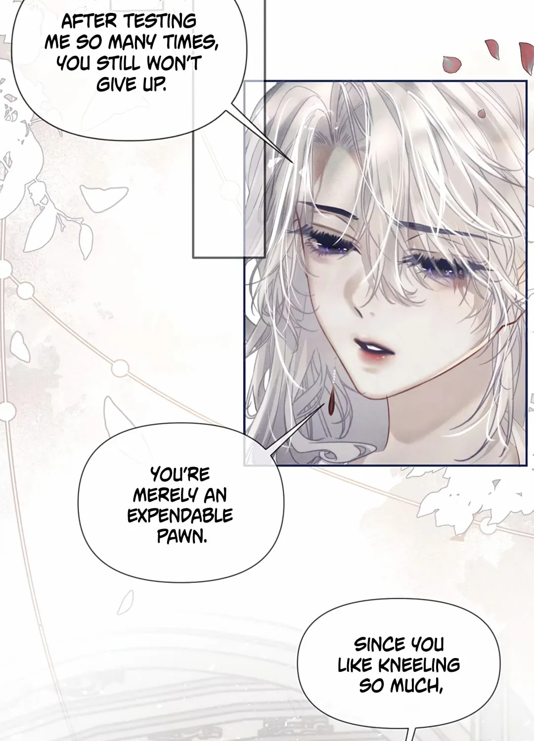 Programmed To Love You Chapter 1 page 74 - 