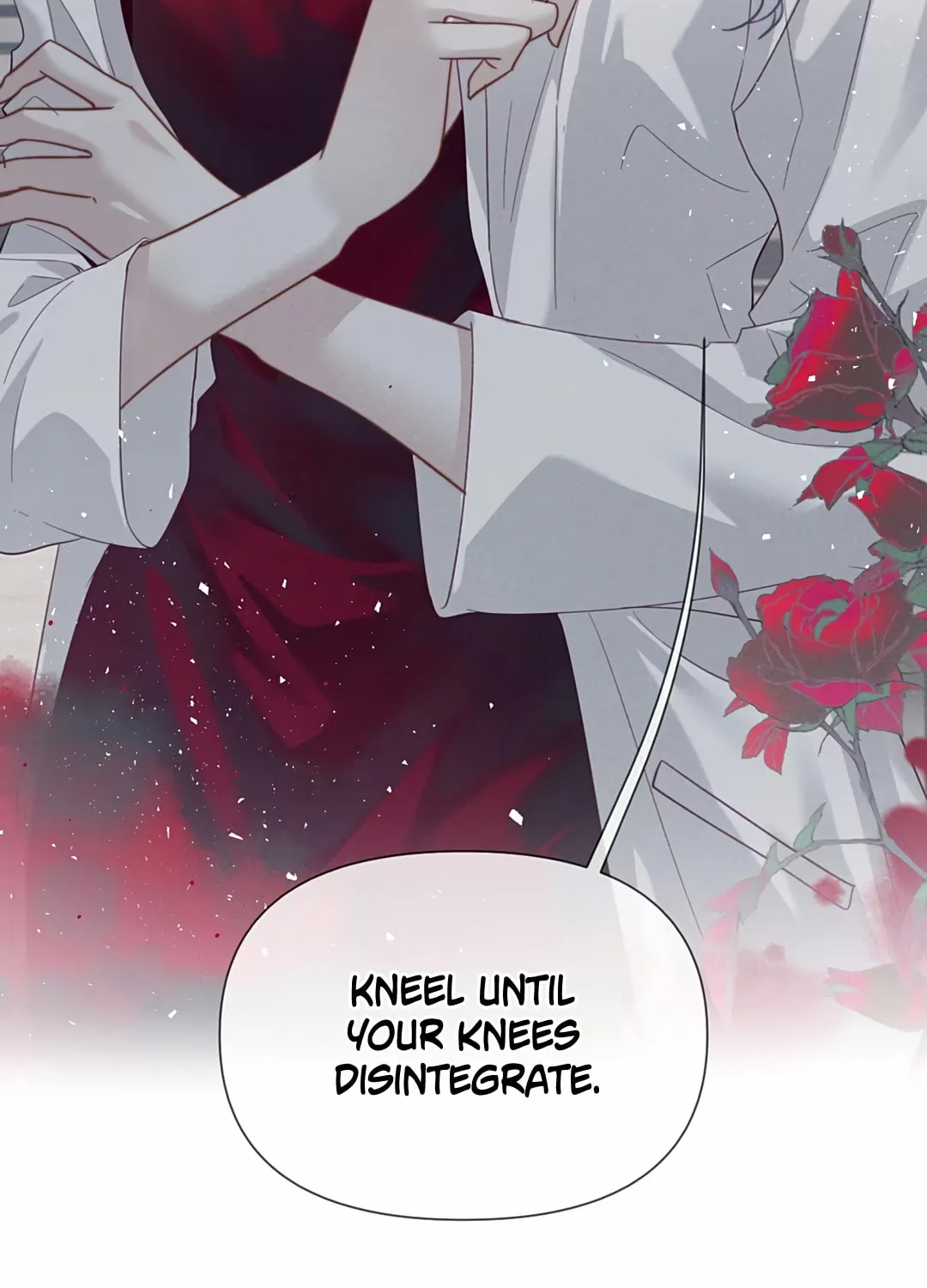 Programmed To Love You Chapter 1 page 76 - 