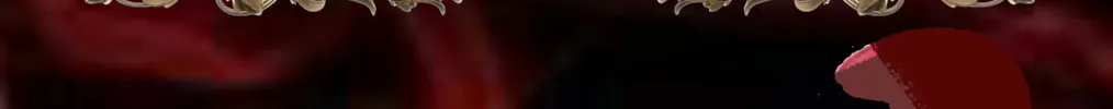 Programmed To Love You Chapter 1 page 80 - 