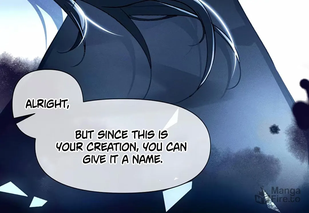 Programmed To Love You Chapter 1 page 10 - 