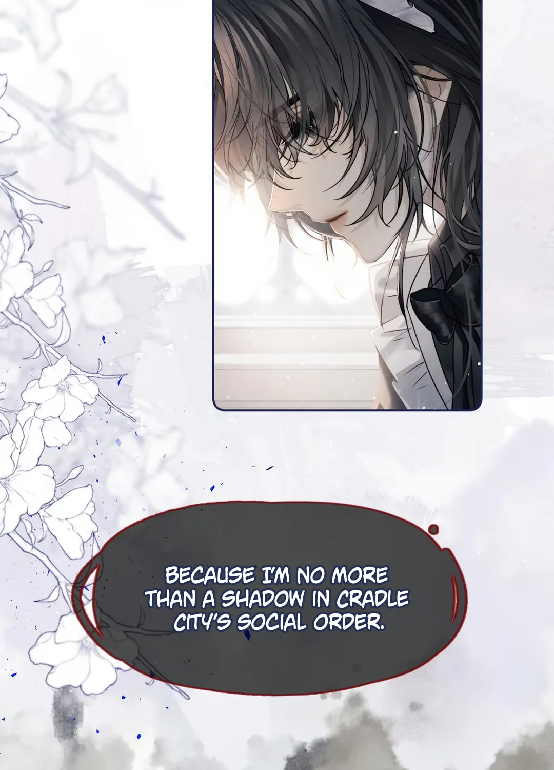 Programmed To Love You Chapter 2 page 11 - 