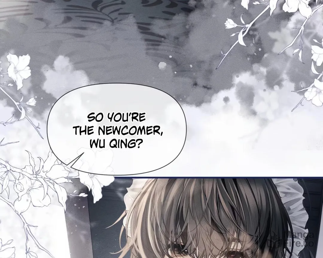 Programmed To Love You Chapter 2 page 14 - 