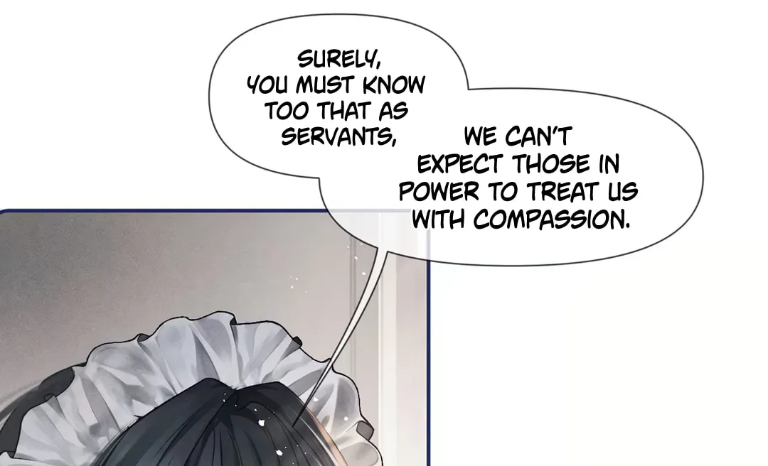 Programmed To Love You Chapter 2 page 18 - 