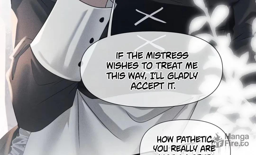 Programmed To Love You Chapter 2 page 22 - 