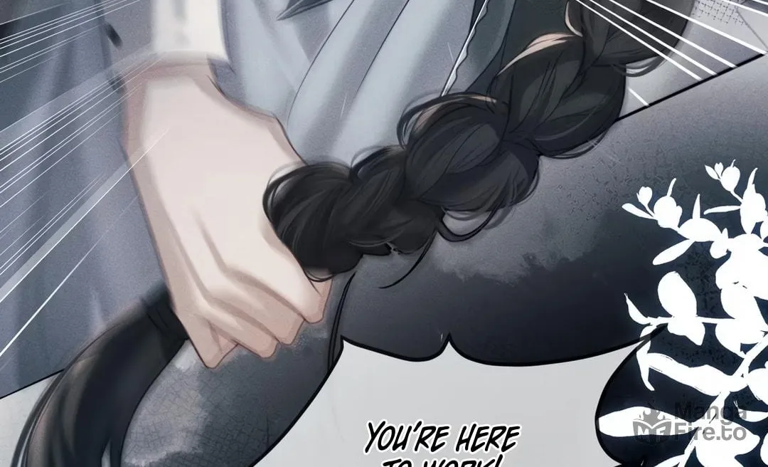Programmed To Love You Chapter 2 page 24 - 