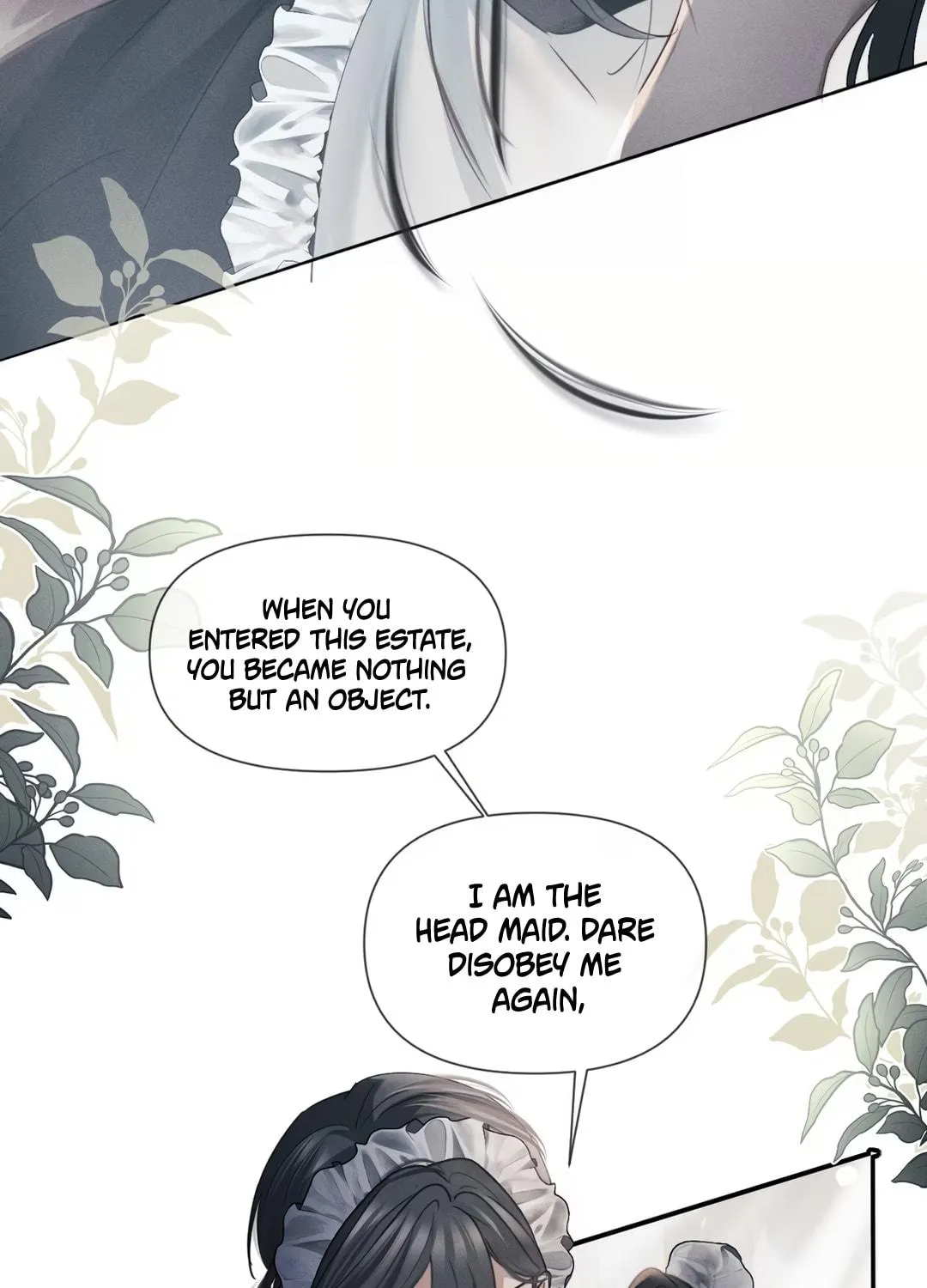 Programmed To Love You Chapter 2 page 27 - 
