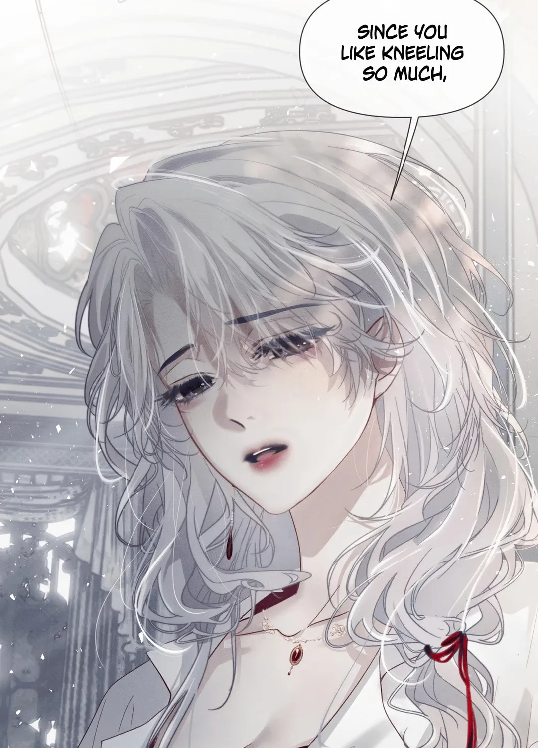 Programmed To Love You Chapter 2 page 4 - 