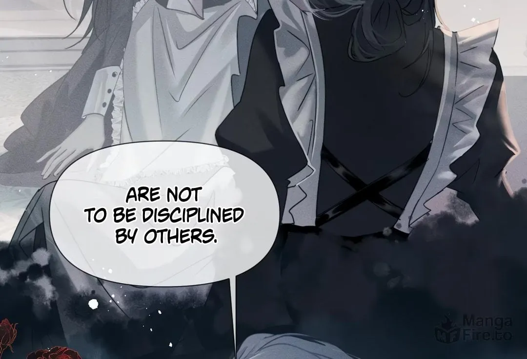 Programmed To Love You Chapter 2 page 34 - 