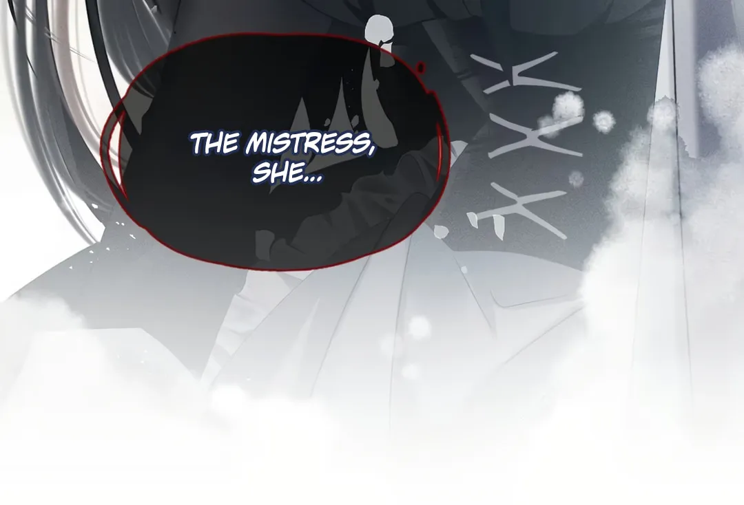 Programmed To Love You Chapter 2 page 38 - 