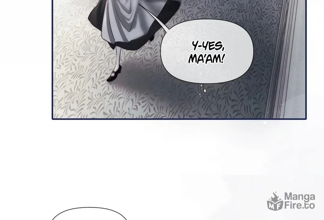 Programmed To Love You Chapter 2 page 40 - 