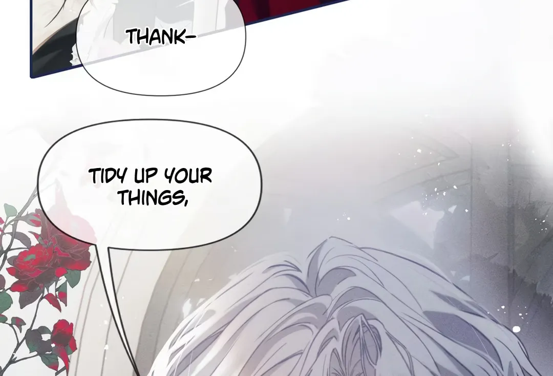 Programmed To Love You Chapter 2 page 42 - 