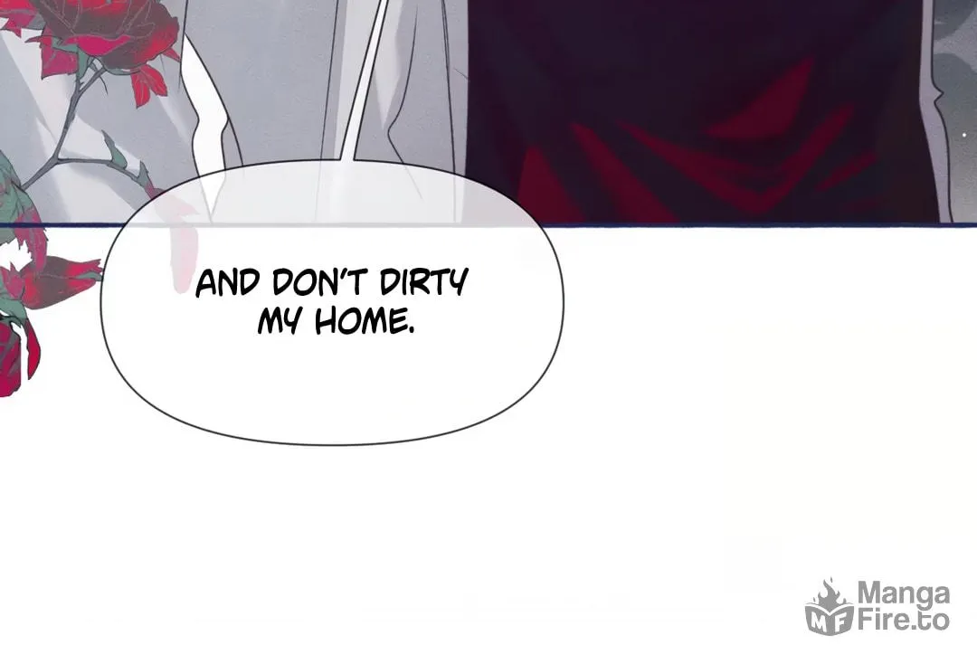 Programmed To Love You Chapter 2 page 44 - 
