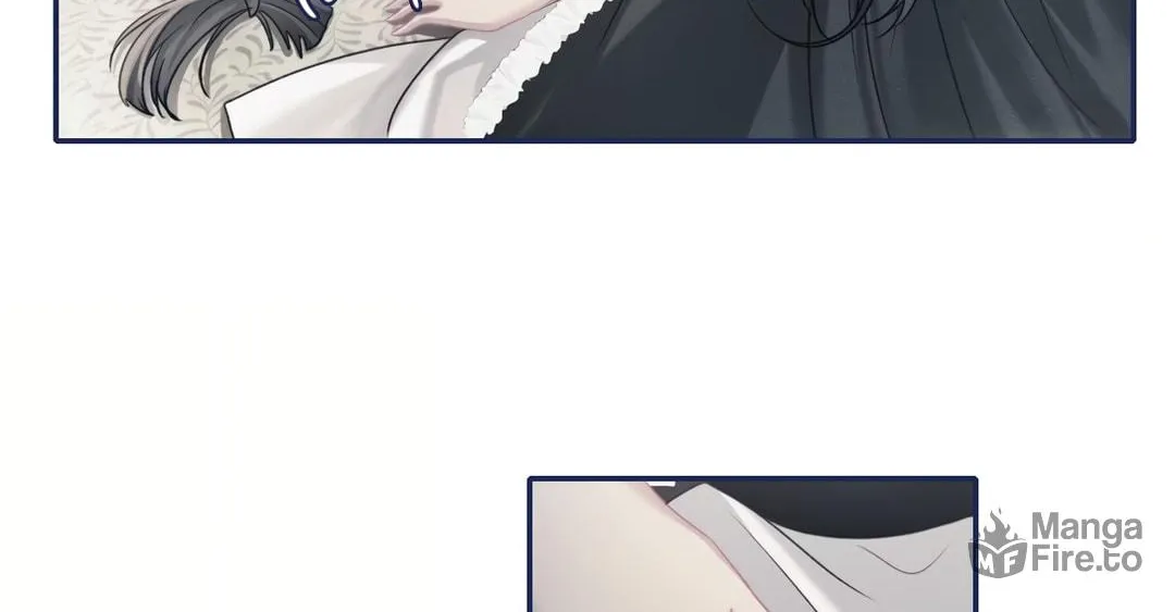 Programmed To Love You Chapter 2 page 46 - 