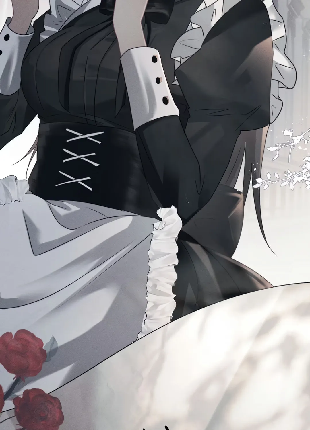 Programmed To Love You Chapter 2 page 49 - 