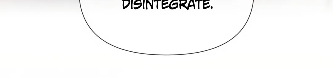 Programmed To Love You Chapter 2 page 6 - 