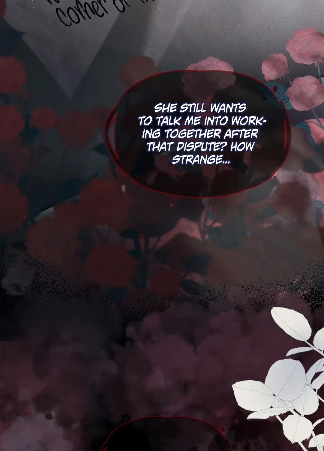 Programmed To Love You Chapter 2 page 51 - 