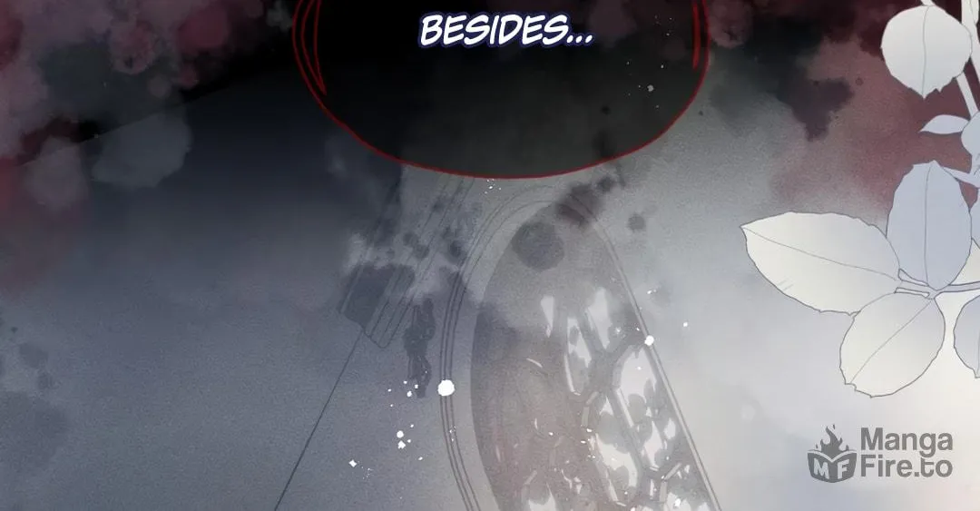 Programmed To Love You Chapter 2 page 52 - 