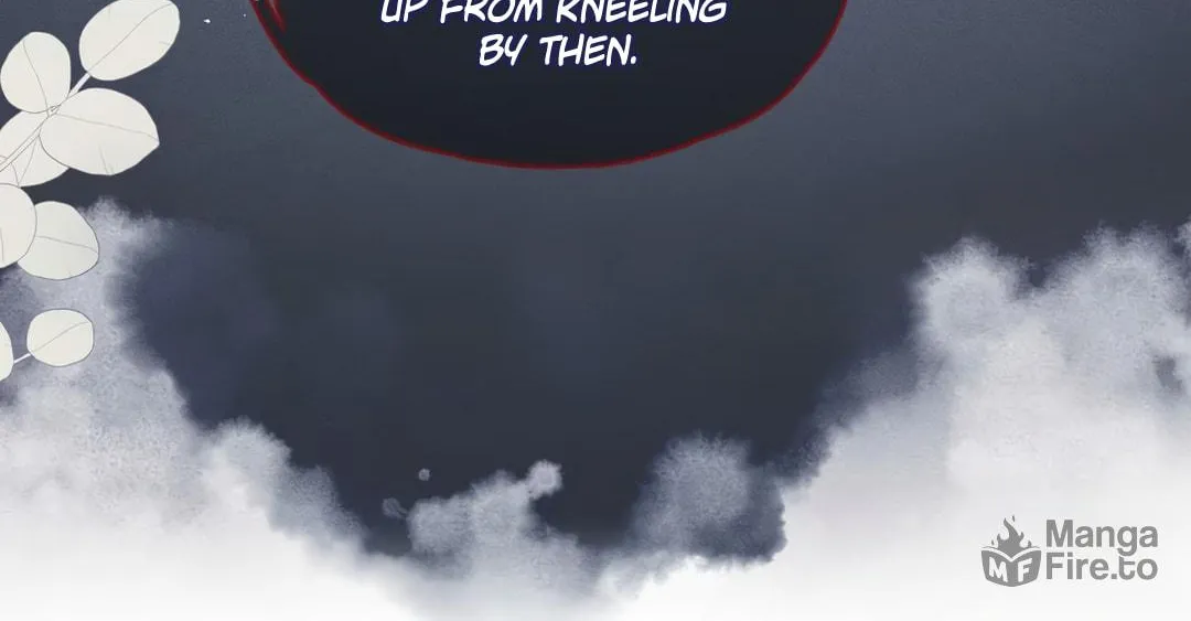 Programmed To Love You Chapter 2 page 54 - 
