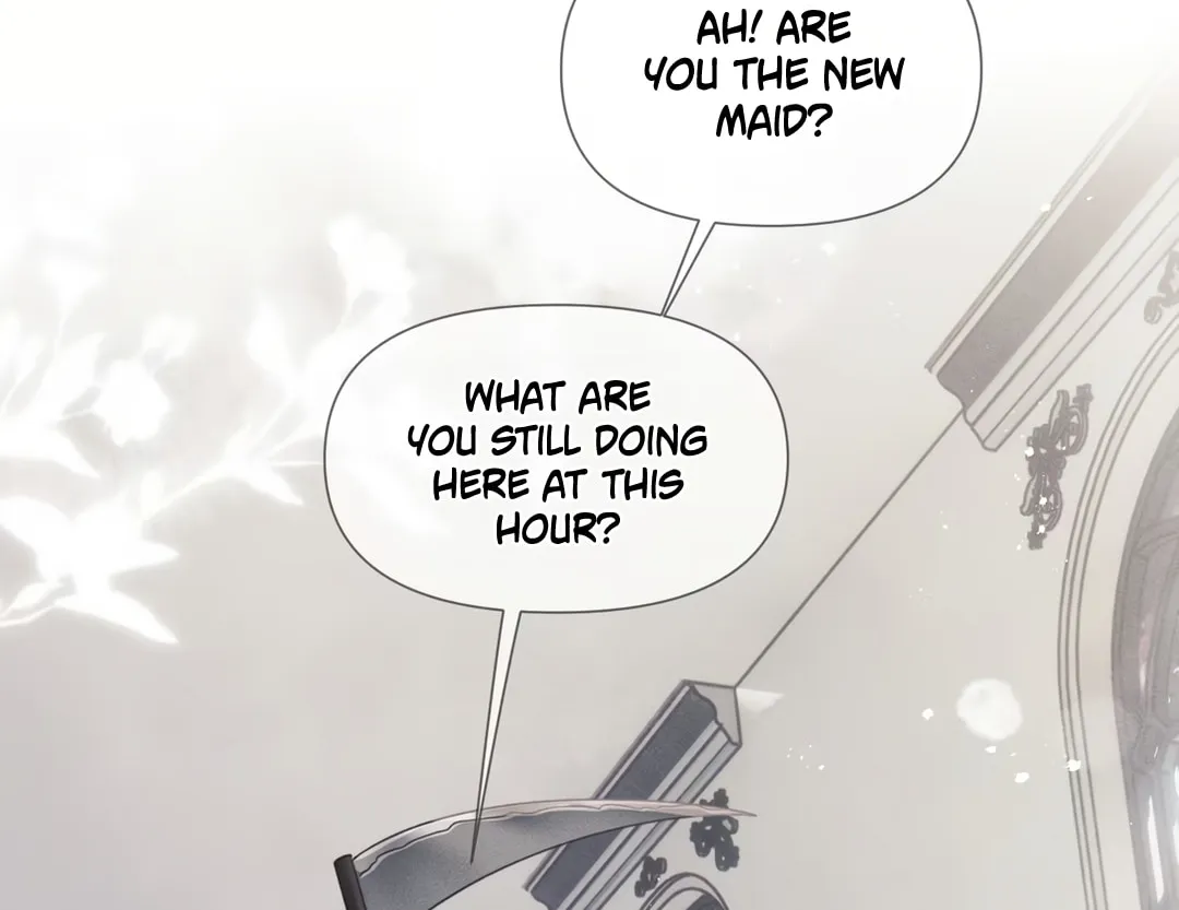 Programmed To Love You Chapter 2 page 56 - 