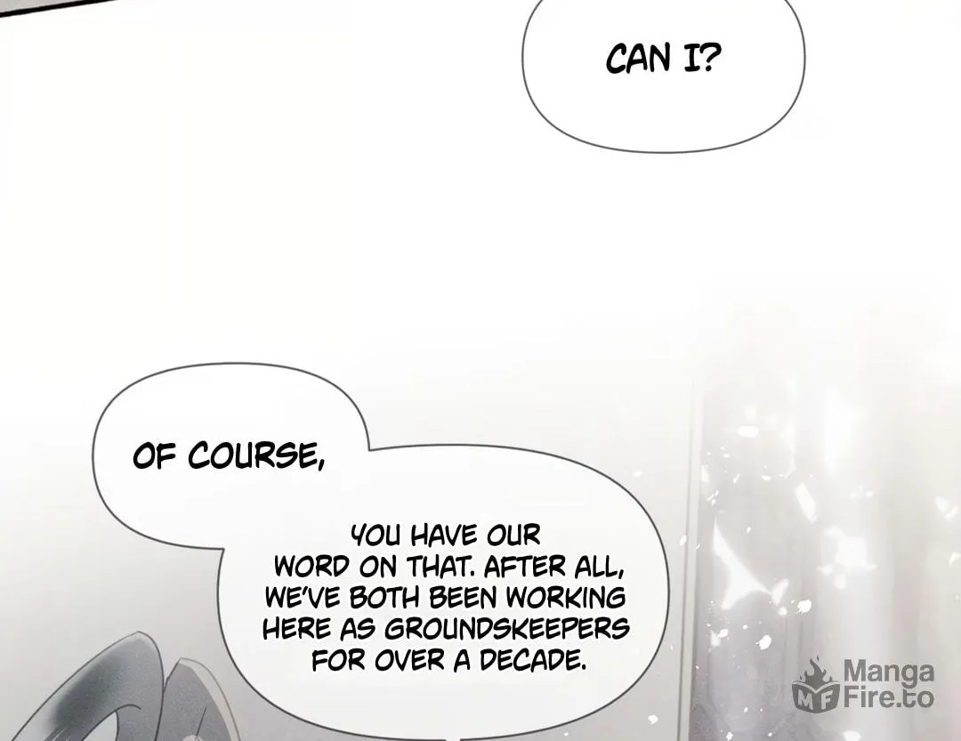 Programmed To Love You Chapter 2 page 58 - 