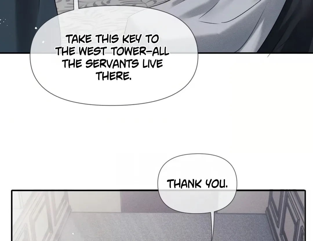 Programmed To Love You Chapter 2 page 60 - 