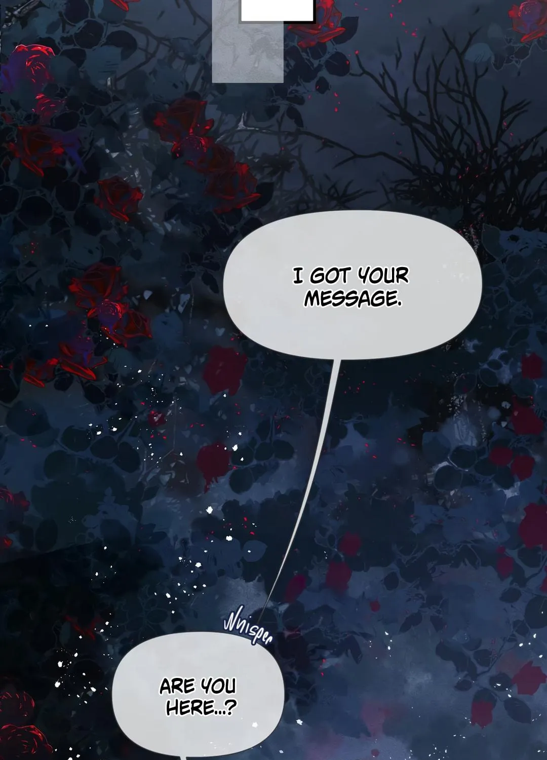 Programmed To Love You Chapter 2 page 63 - 
