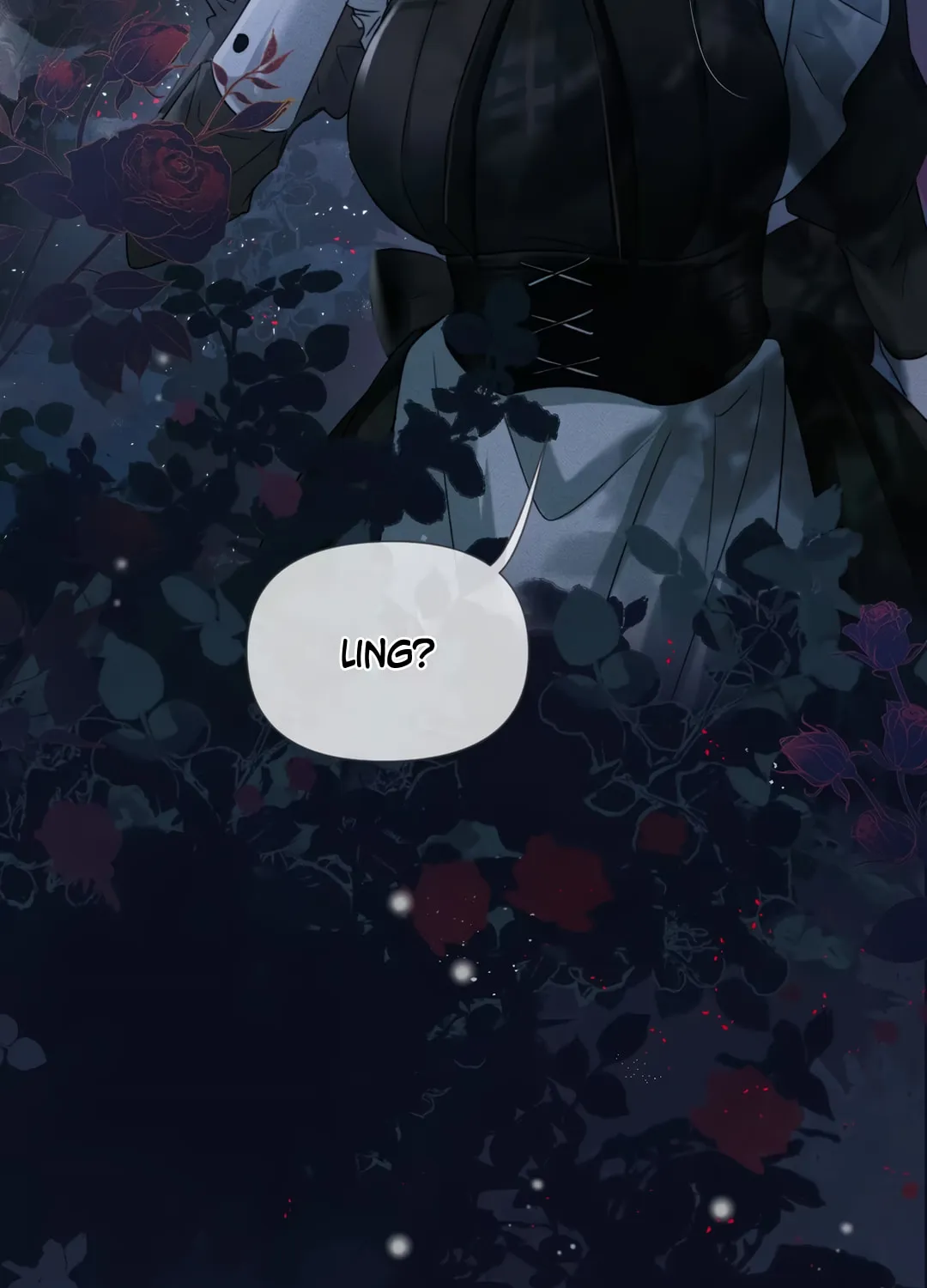 Programmed To Love You Chapter 2 page 65 - 