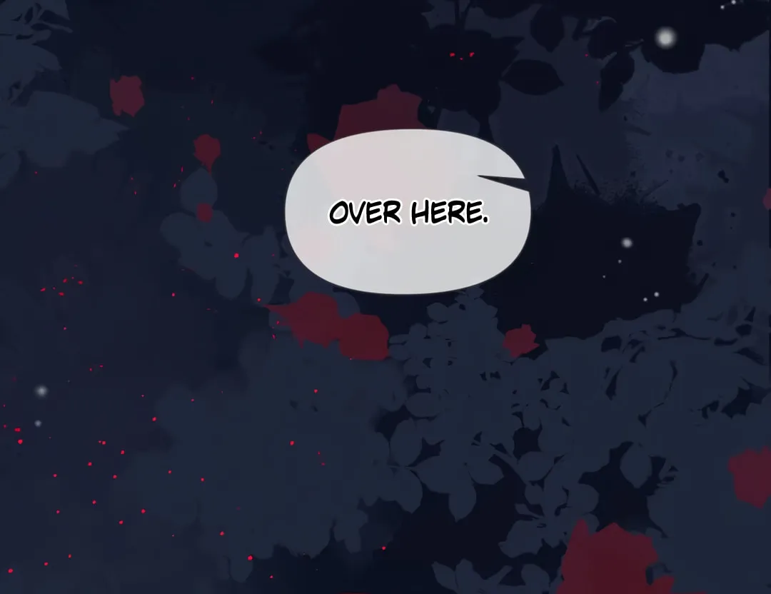 Programmed To Love You Chapter 2 page 66 - 