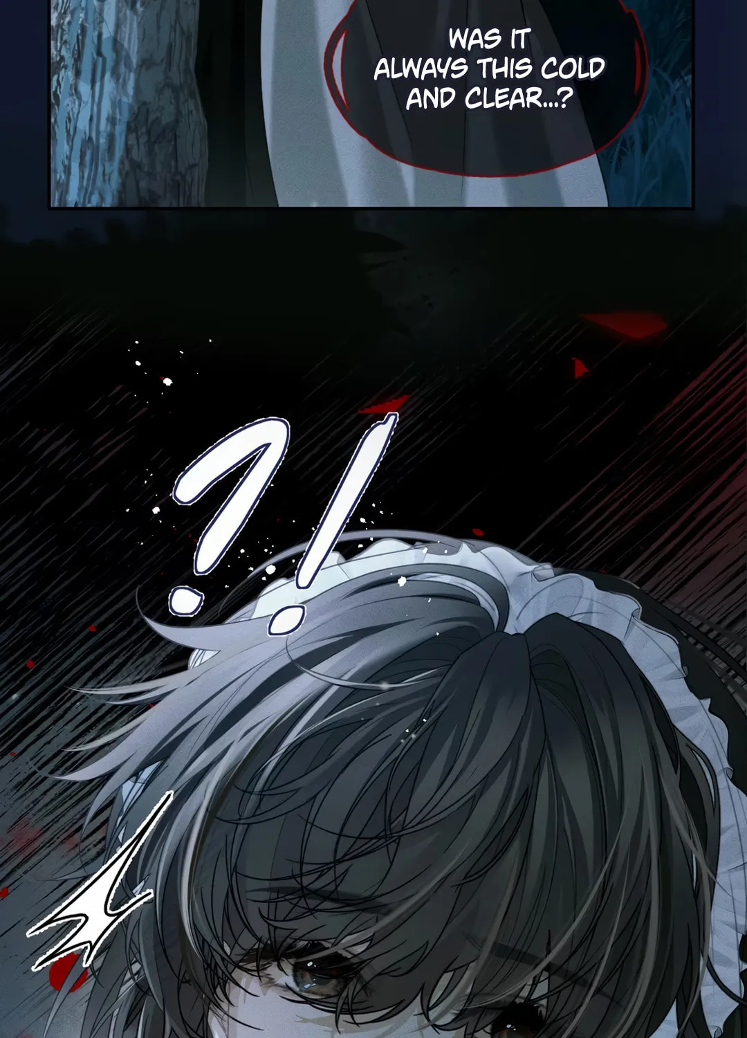 Programmed To Love You Chapter 2 page 68 - 