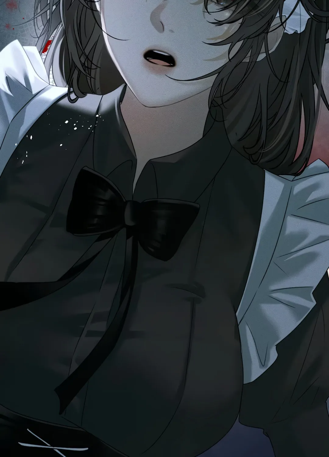 Programmed To Love You Chapter 2 page 69 - 