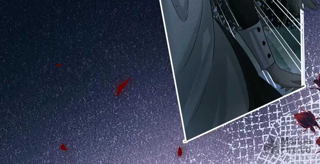 Programmed To Love You Chapter 2 page 75 - 