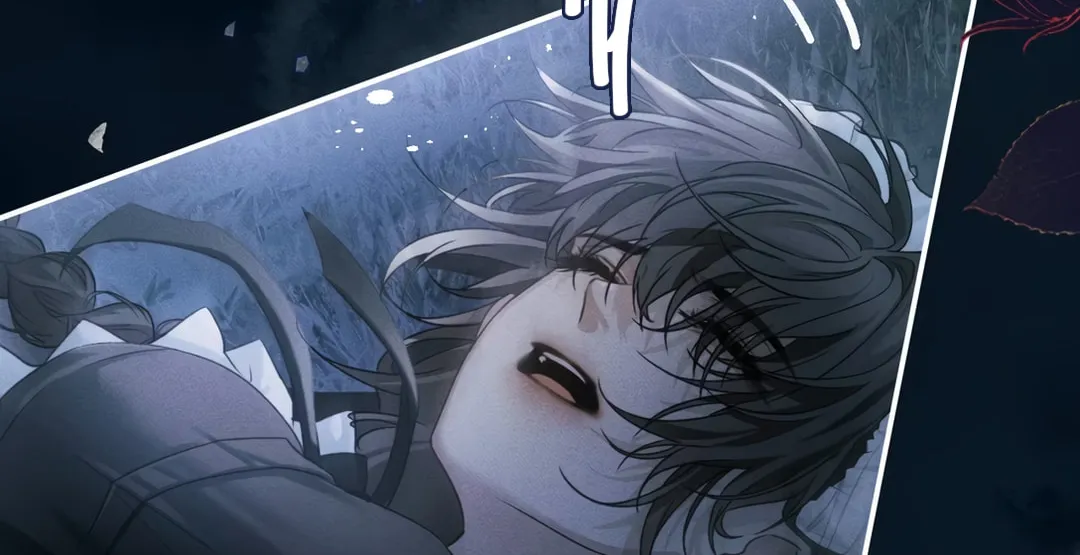 Programmed To Love You Chapter 2 page 77 - 