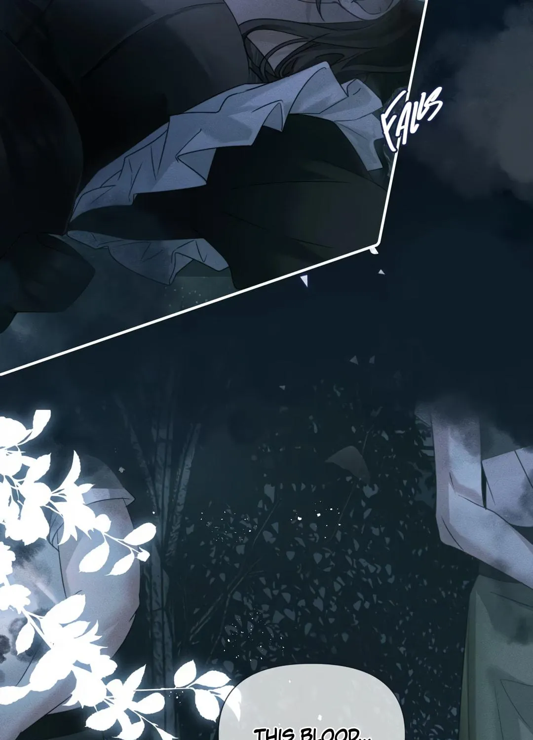 Programmed To Love You Chapter 2 page 78 - 
