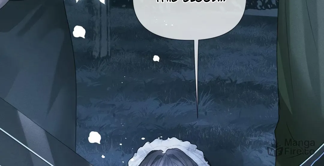 Programmed To Love You Chapter 2 page 79 - 