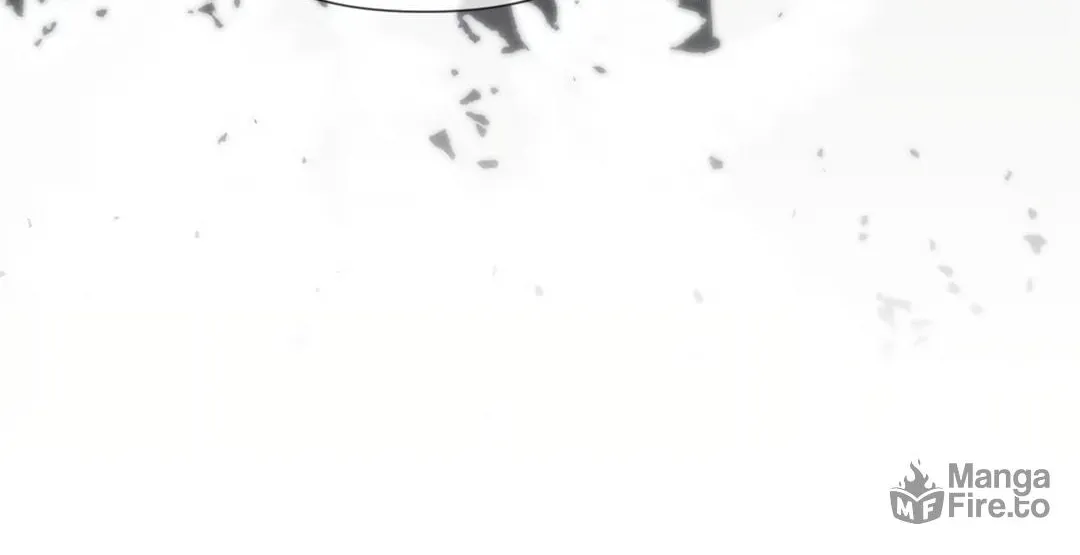 Programmed To Love You Chapter 2 page 87 - 