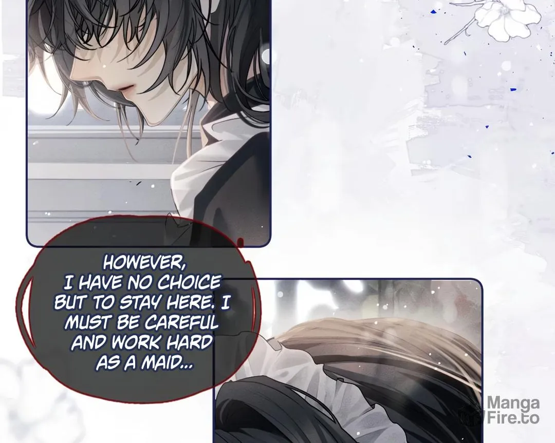Programmed To Love You Chapter 2 page 10 - 