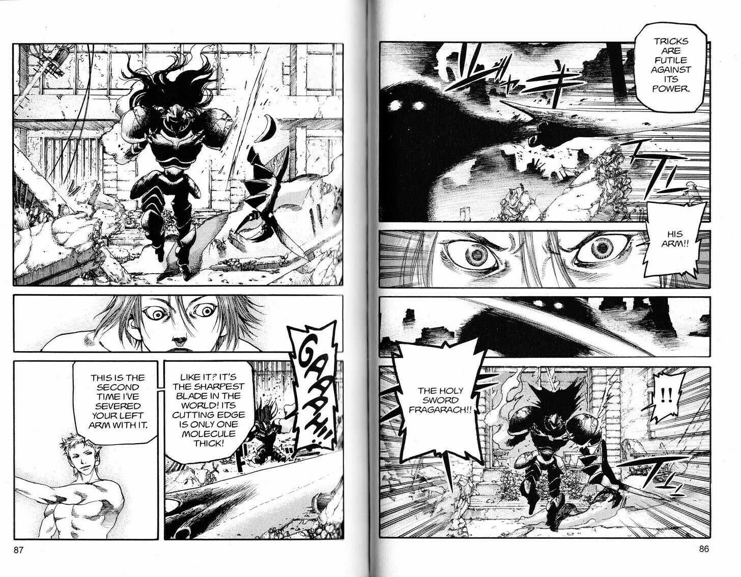 Project ARMS Chapter 236 page 4 - 