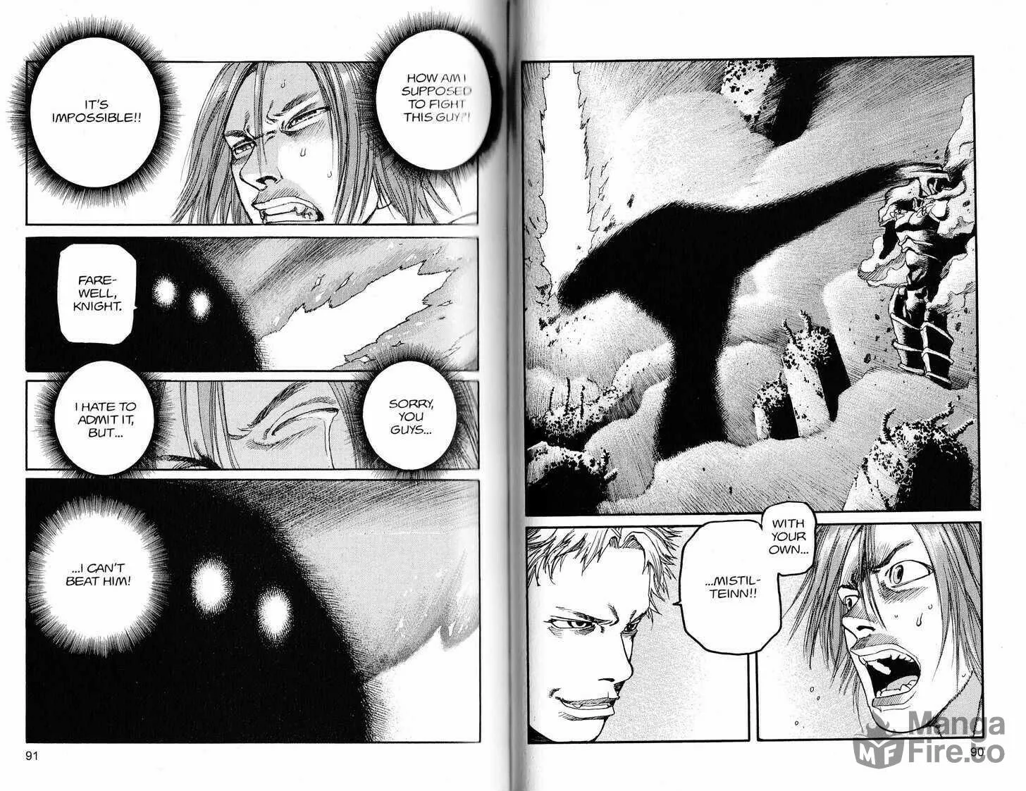 Project ARMS Chapter 236 page 6 - 