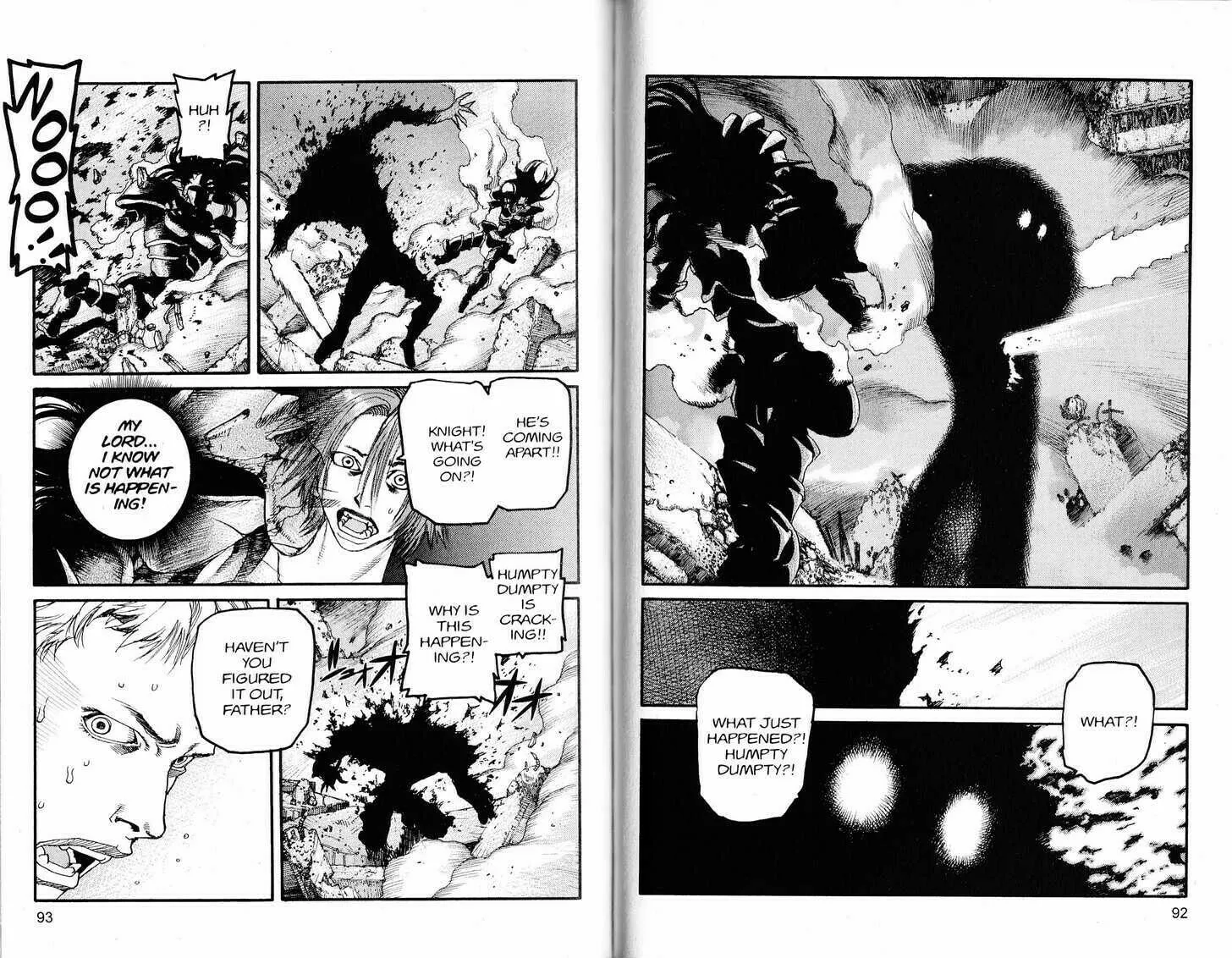 Project ARMS Chapter 236 page 7 - 
