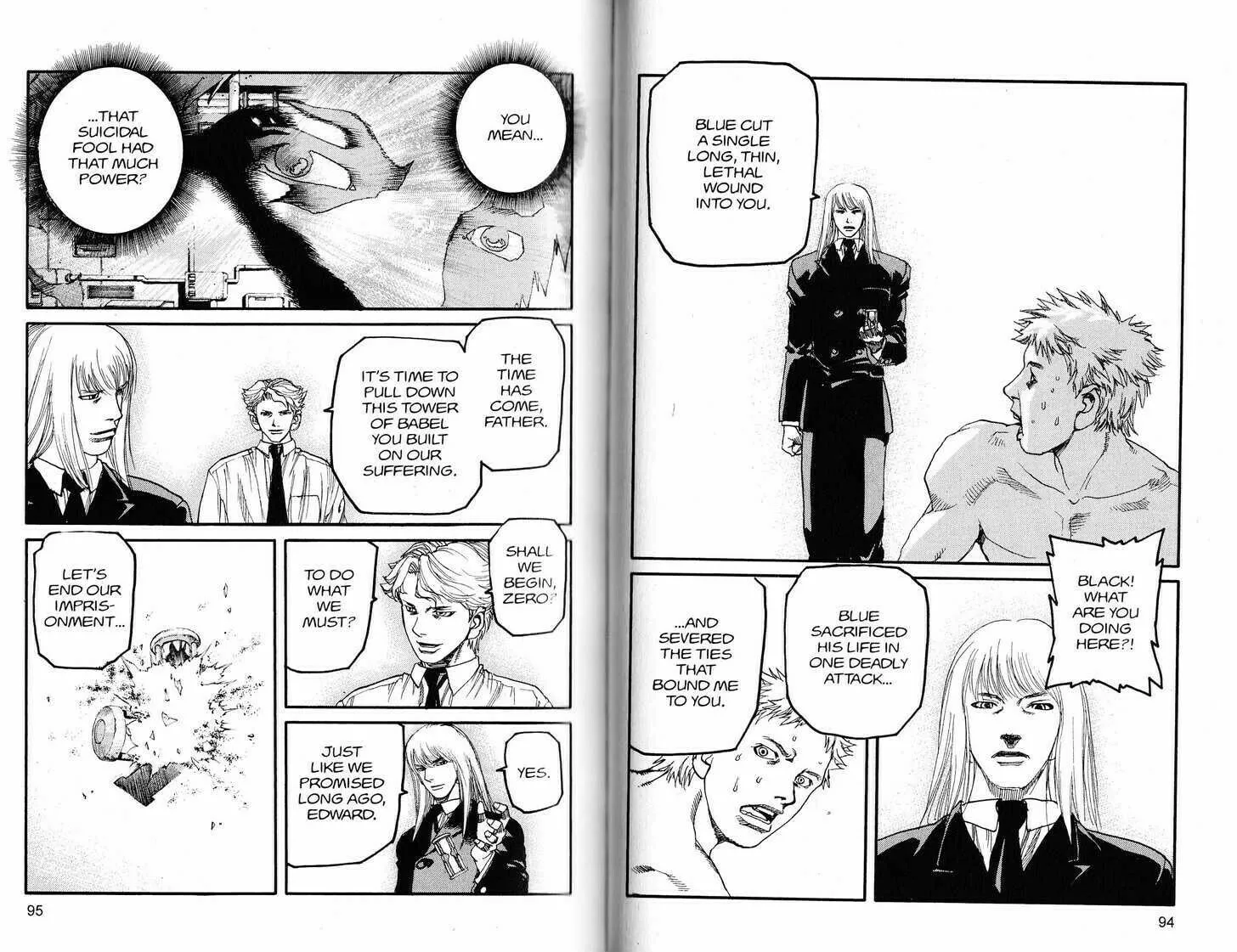 Project ARMS Chapter 236 page 8 - 