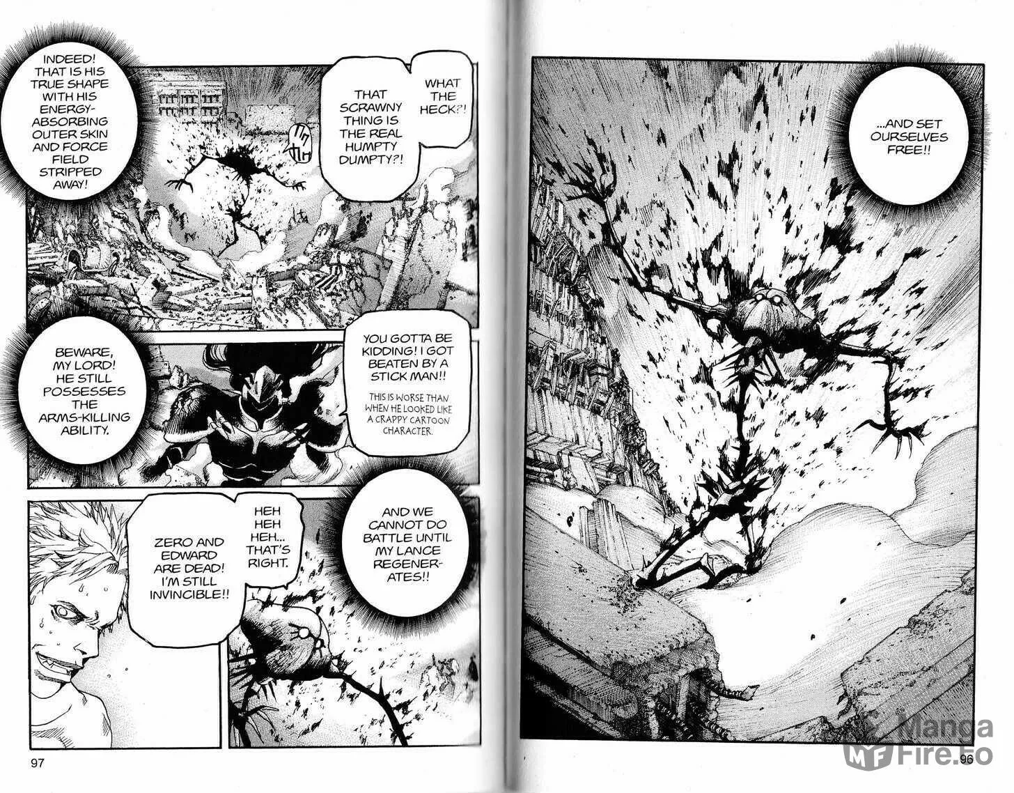 Project ARMS Chapter 236 page 9 - 