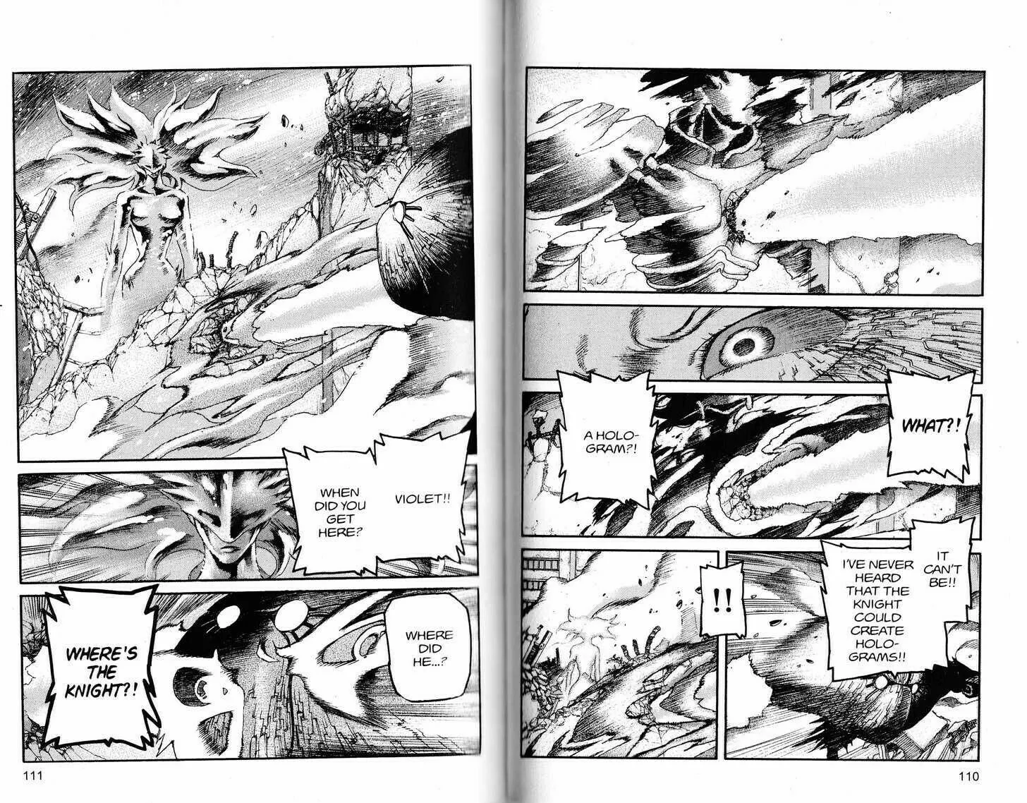 Project ARMS Chapter 237 page 7 - 