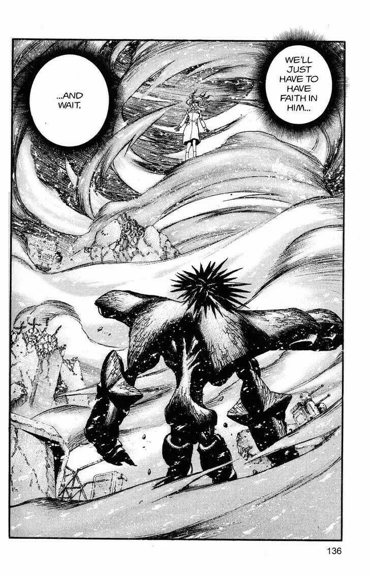 Project ARMS Chapter 238 page 11 - 