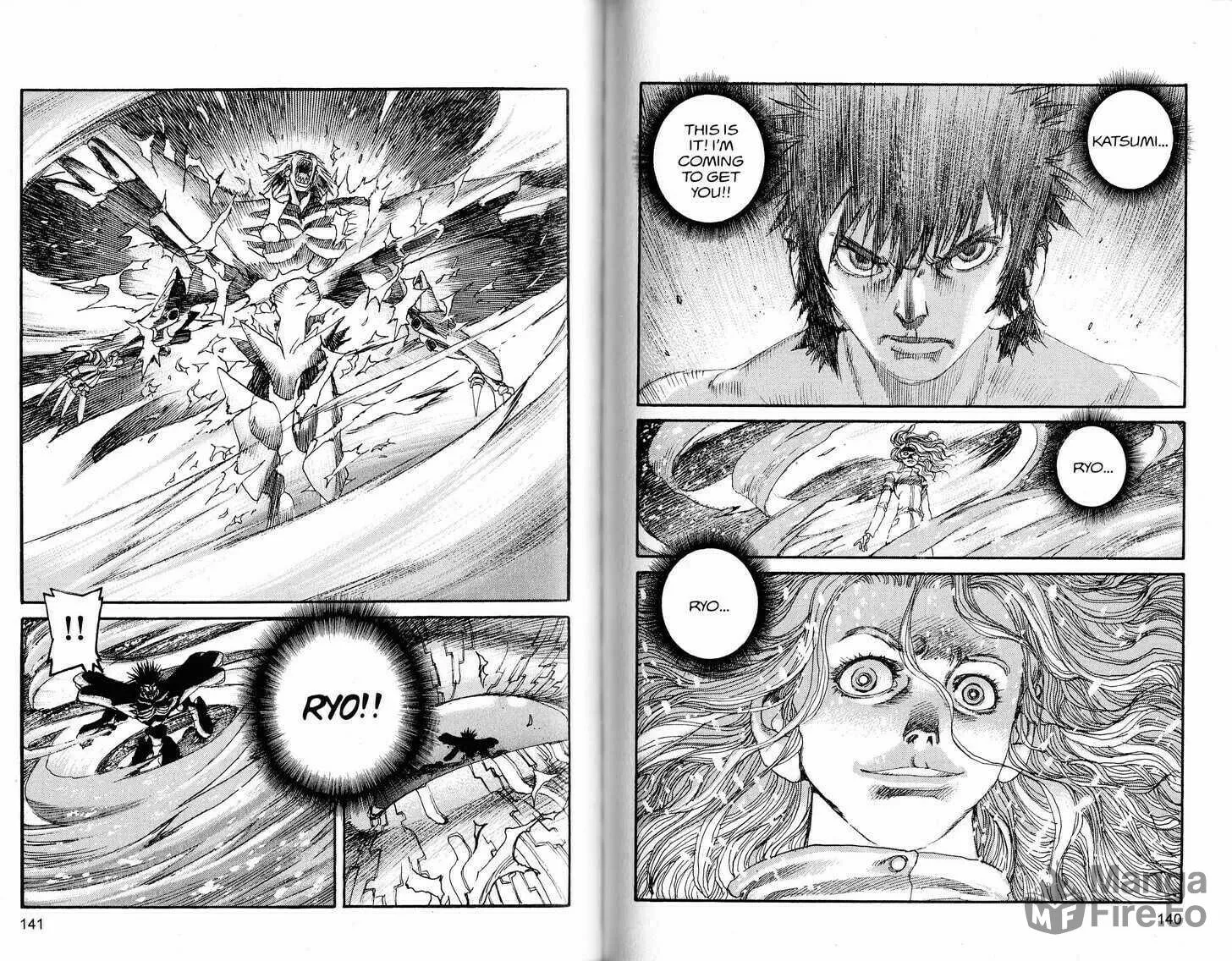 Project ARMS Chapter 239 page 3 - 