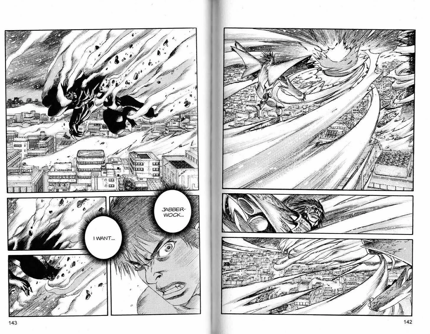 Project ARMS Chapter 239 page 4 - 