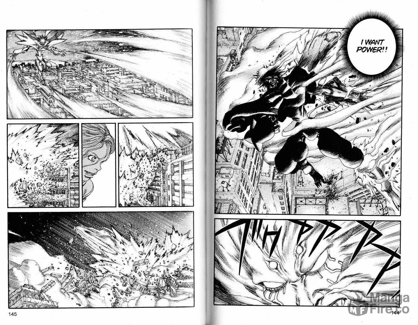 Project ARMS Chapter 239 page 5 - 