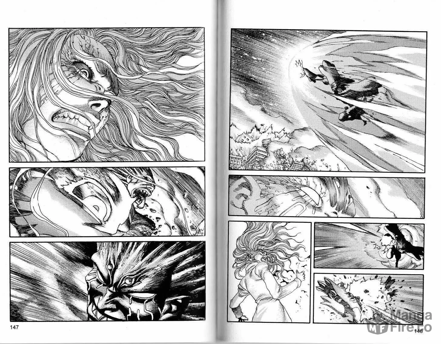 Project ARMS Chapter 239 page 6 - 