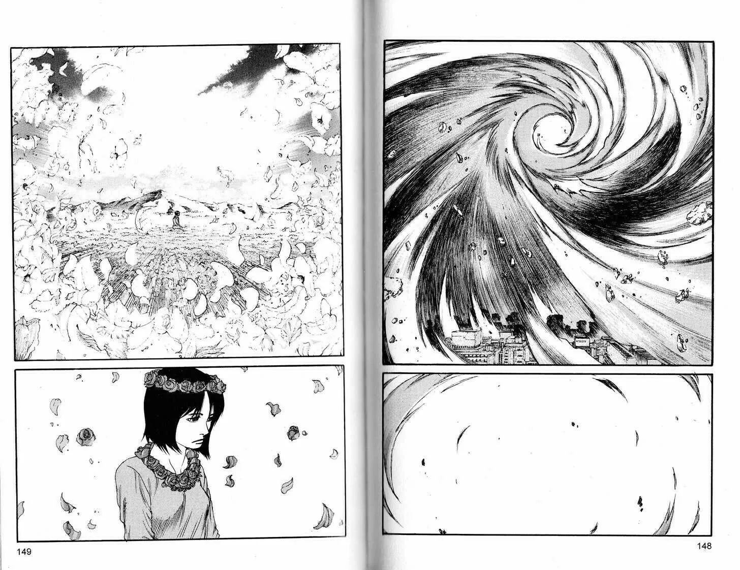 Project ARMS Chapter 239 page 7 - 