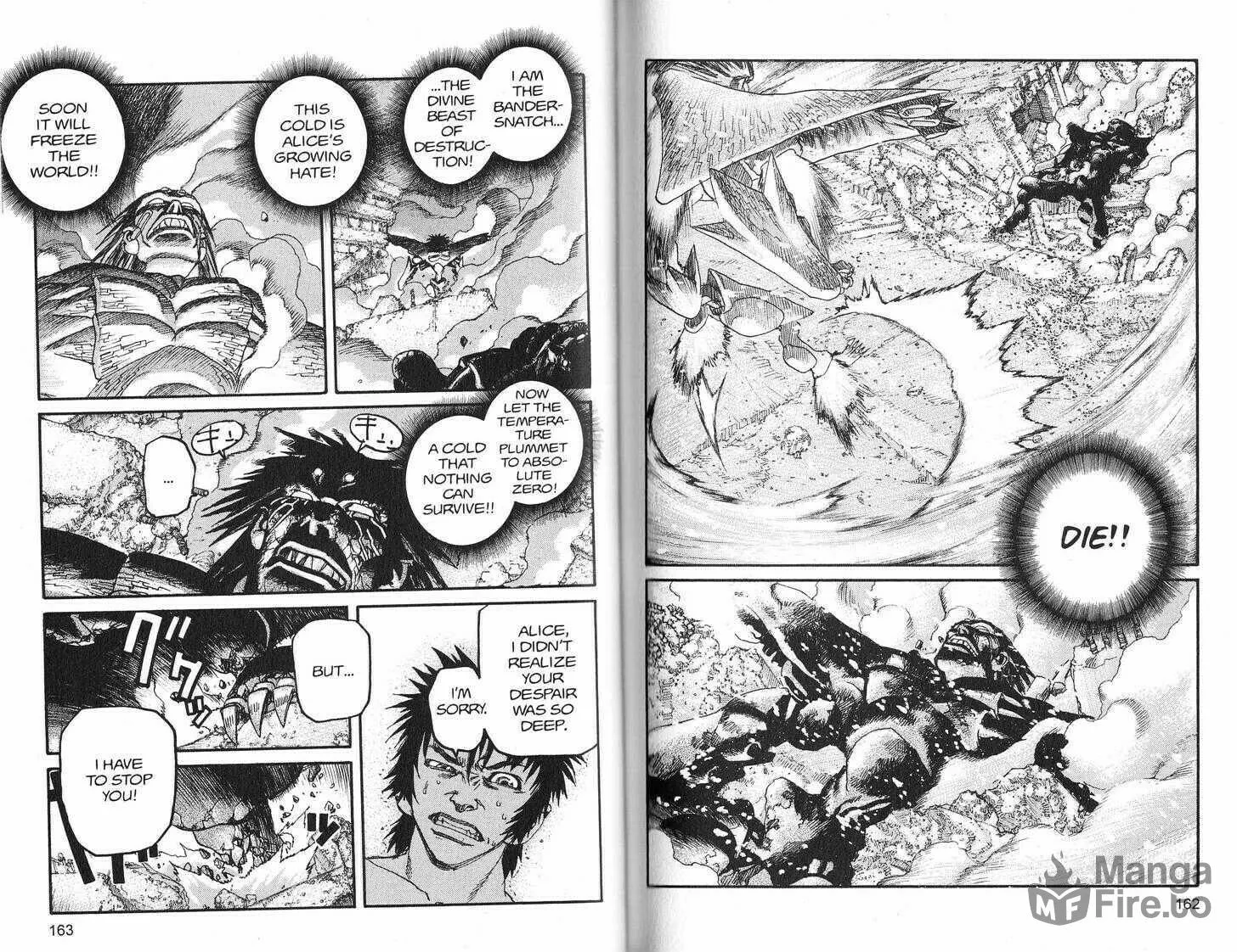 Project ARMS Chapter 240 page 5 - 