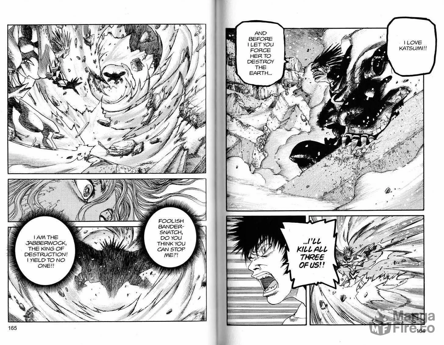 Project ARMS Chapter 240 page 6 - 